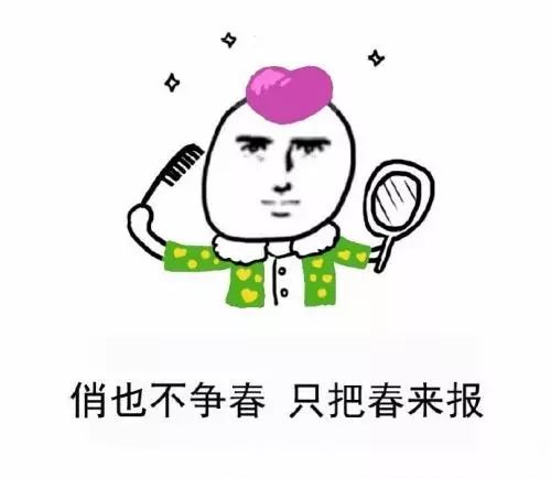 孤岛惊魂5风头正劲，却遭遇新挑战