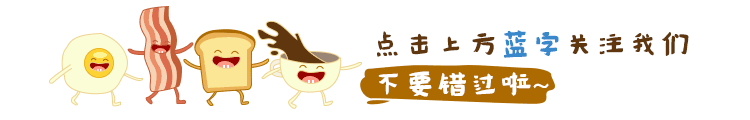 王者荣耀免费透视辅助