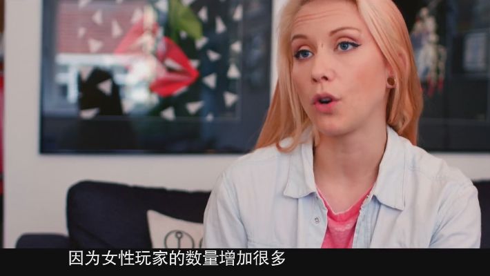 王者荣耀科技