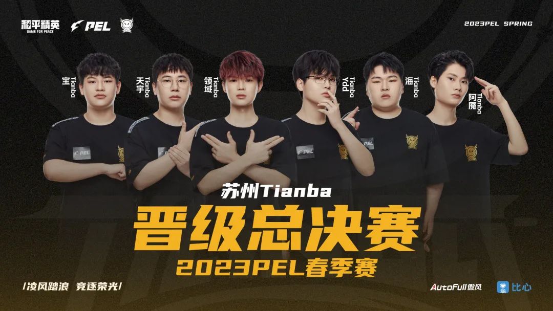 绝地求生科技
