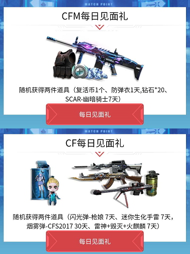 穿越火线辅助