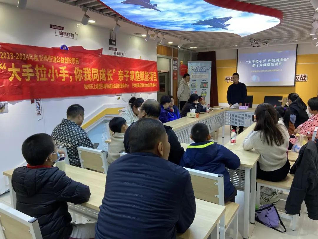 穿越火线科技