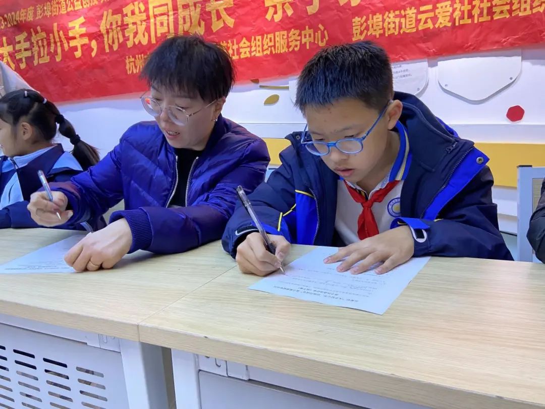 穿越火线科技