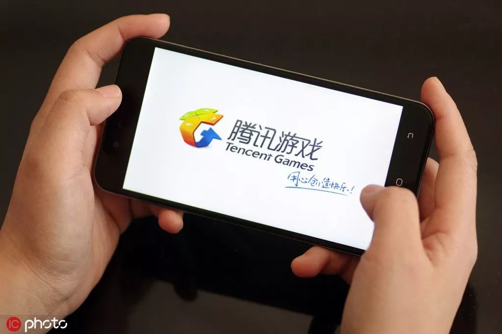 三、使用体验