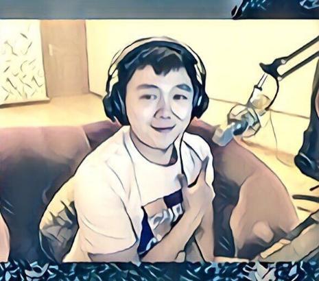 绝地求生单板透视