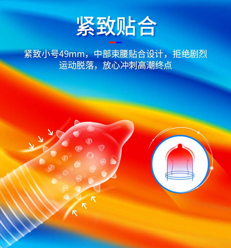 永劫无间辅助24小时自动发卡平台