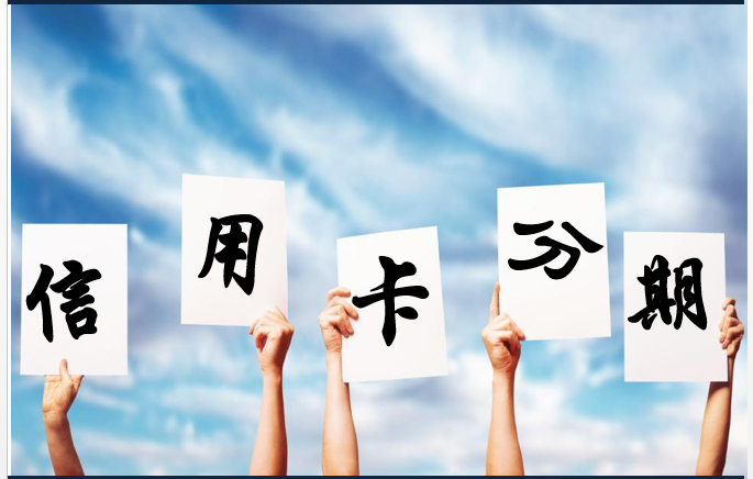 cf卡盟24小时自动发卡平台