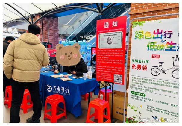 永劫无间辅助24小时自动发卡平台