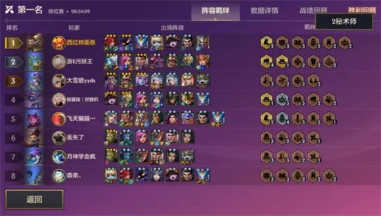 金铲铲之战卡盟