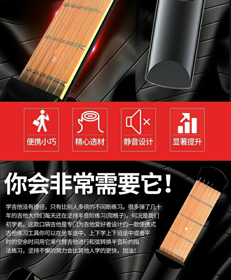 永劫无间辅助卡盟