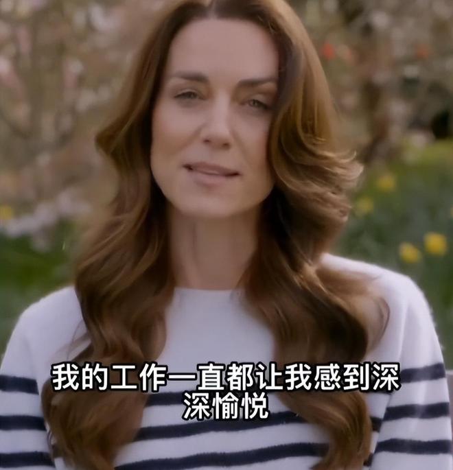 永劫无间辅助卡盟