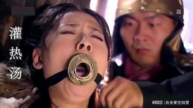 永劫无间辅助发卡网