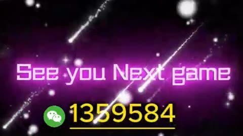 穿越火线免费透视辅助