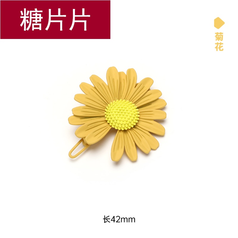 永劫无间卡盟24小时自动发卡平台