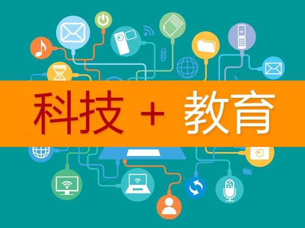 678辅助网