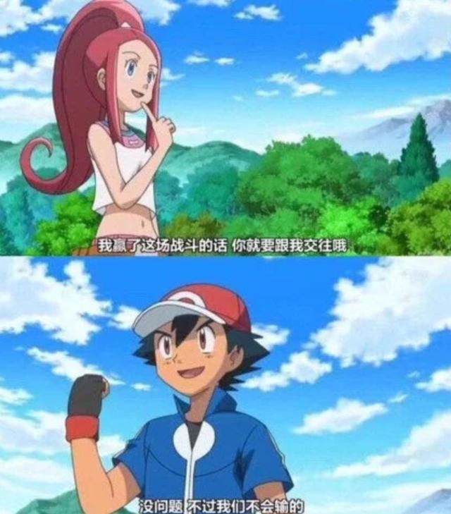 穿越火线卡盟24小时自动发卡平台