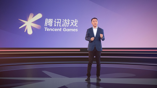 金铲铲之战卡盟