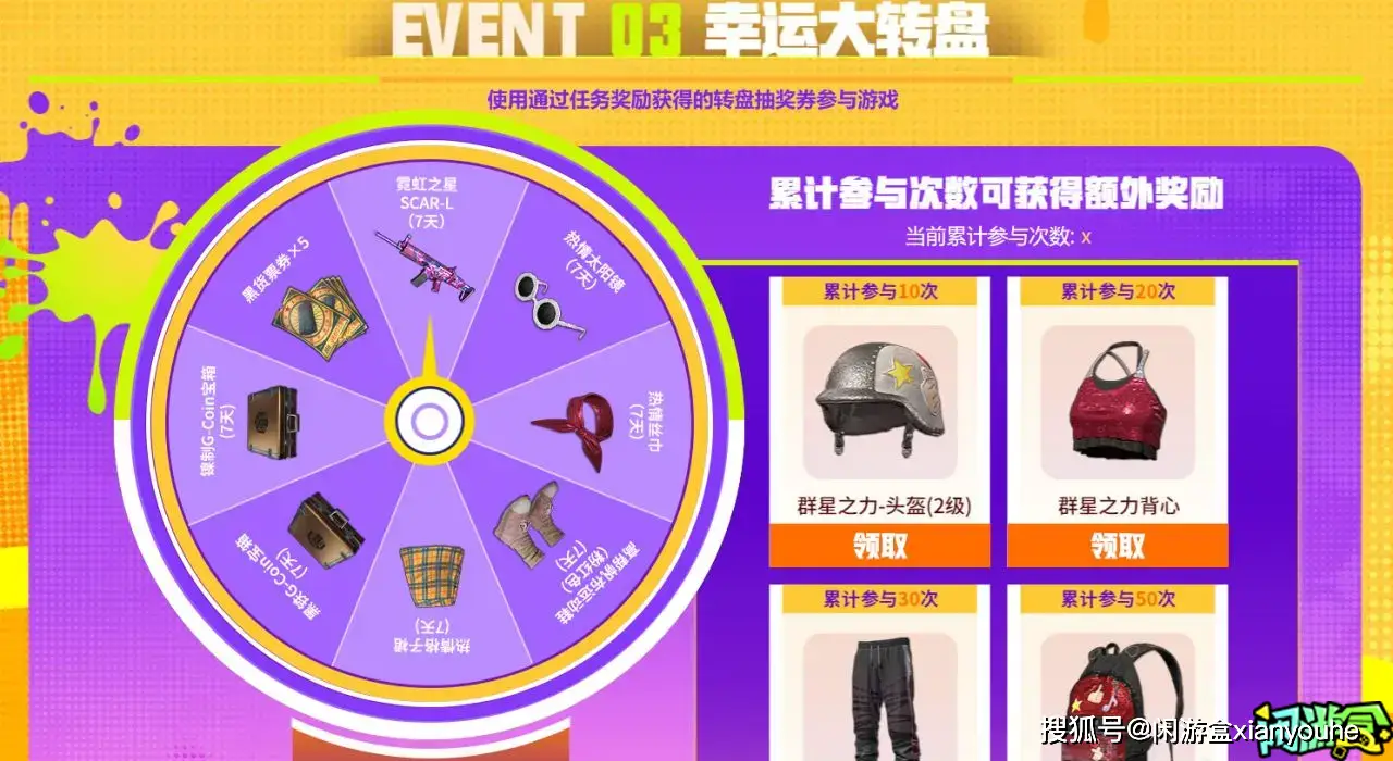 绝地求生单板透视