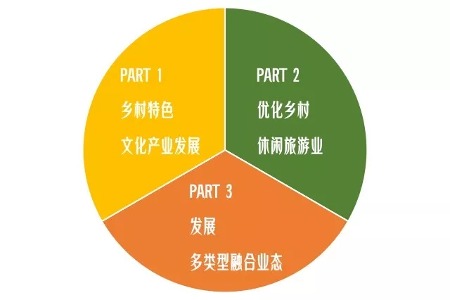 永劫无间黑号卡盟