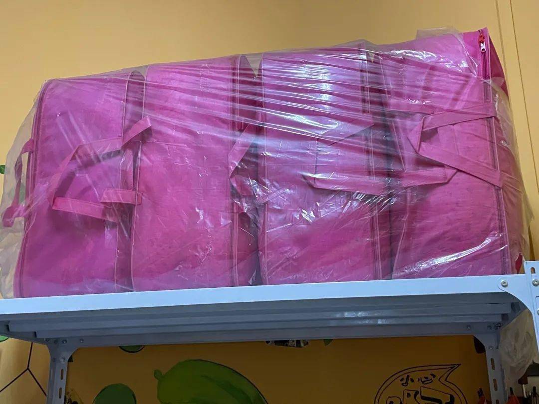 英雄联盟卡盟24小时自动发卡平台