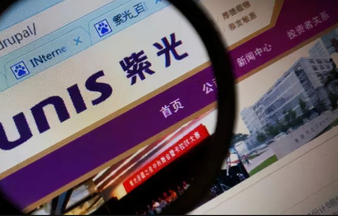 英雄联盟卡盟24小时自动发卡平台