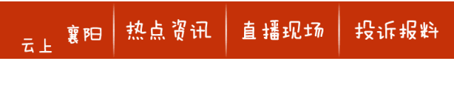 绝地求生辅助卡盟
