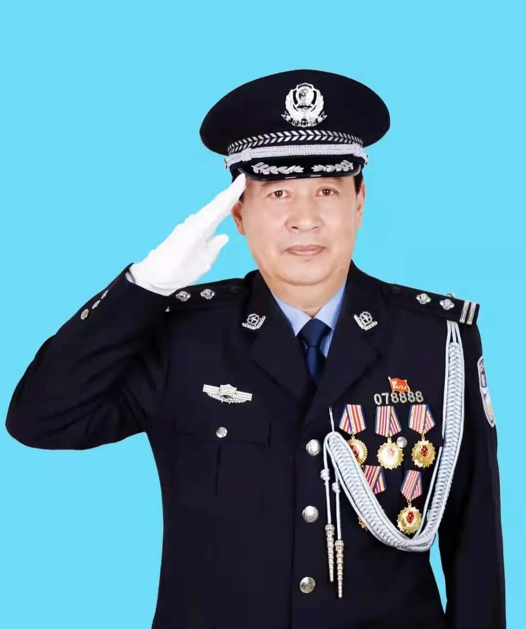 绝地求生卡盟平台
