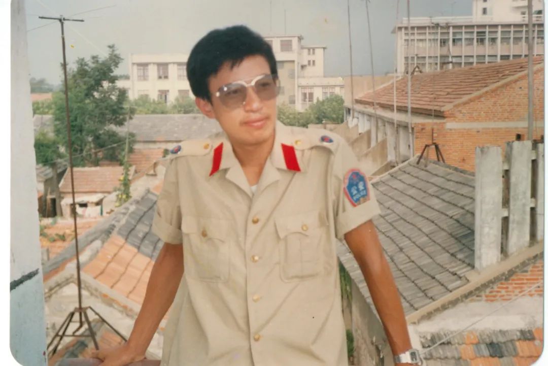 绝地求生卡盟平台