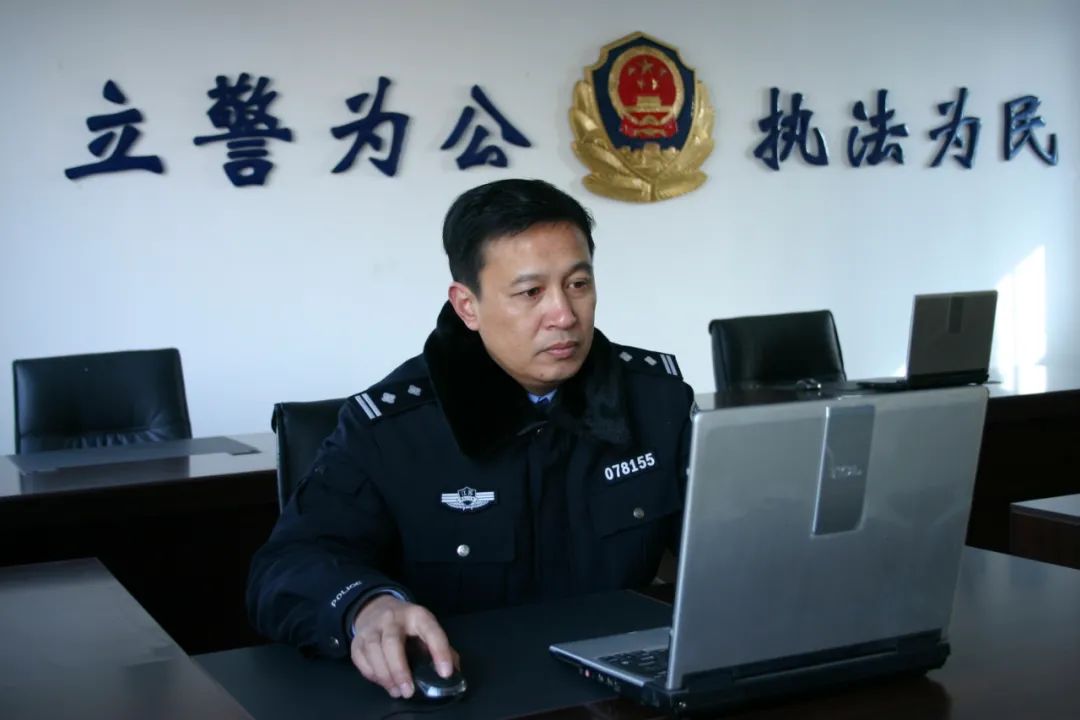 绝地求生卡盟平台