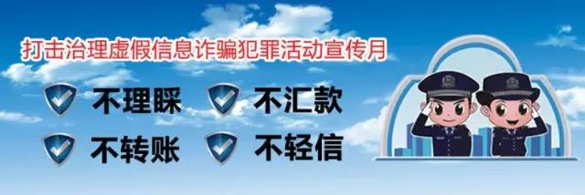 绝地卡盟