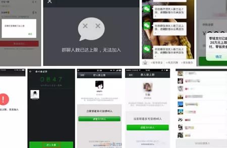 绝地求生透视卡盟