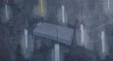 绝地求生透视卡盟