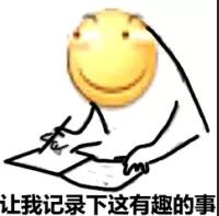 游戏辅助卡盟