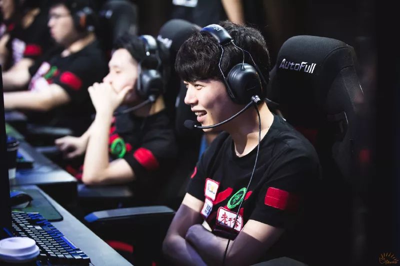 PUBG辅助