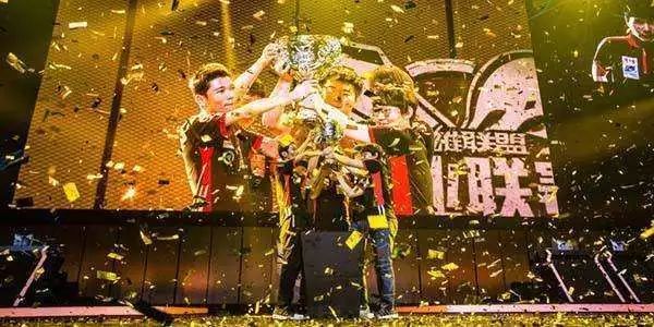 PUBG辅助