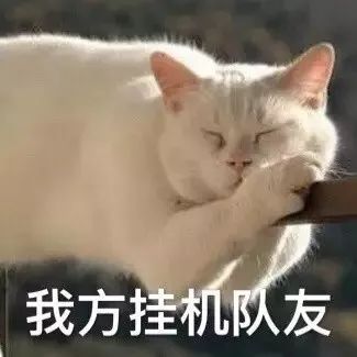 穿越火线黑号