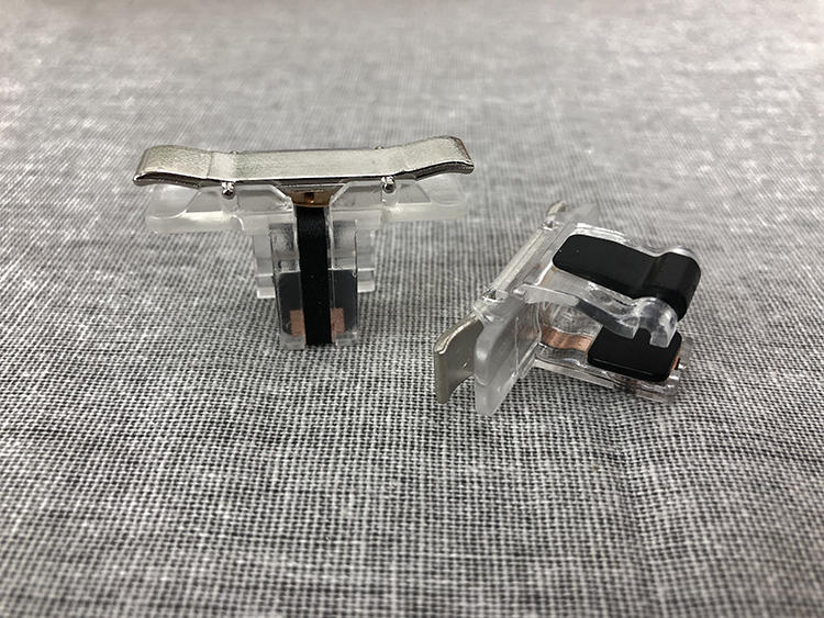 吃鸡辅助