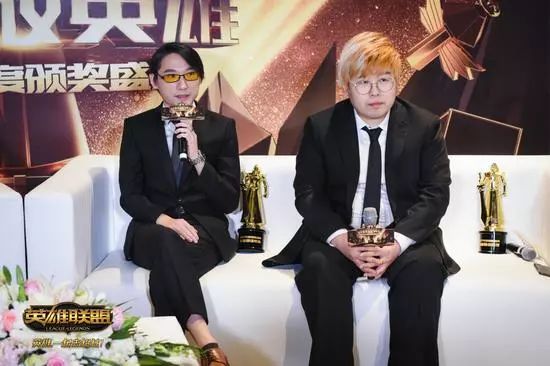 PUBG辅助