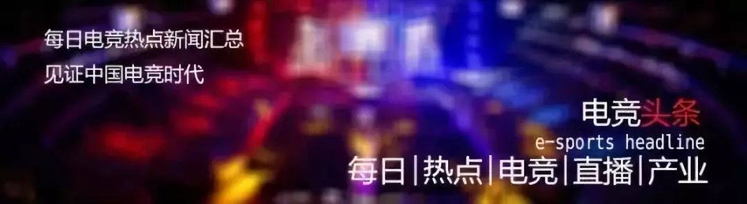 吃鸡卡盟