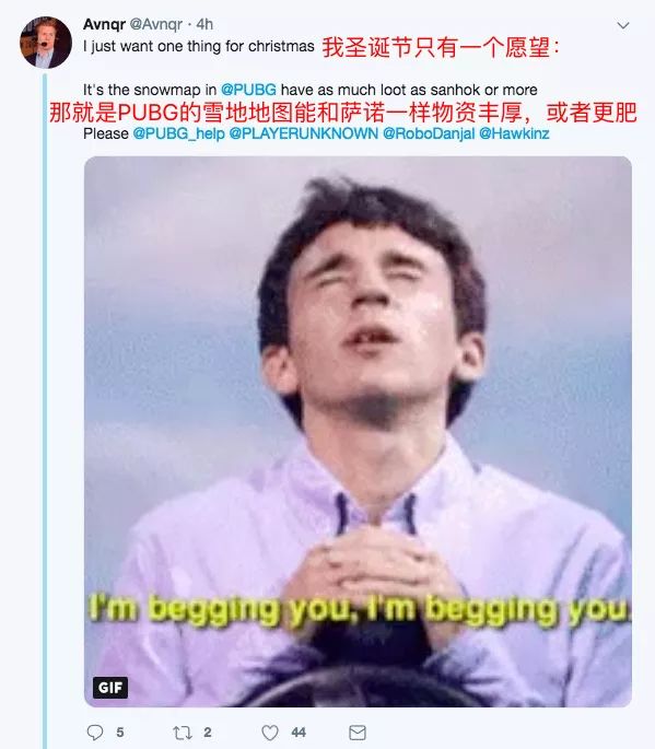 绝地卡盟
