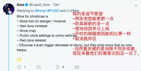 绝地卡盟