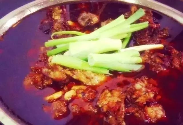 吃鸡黑号