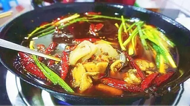 吃鸡黑号