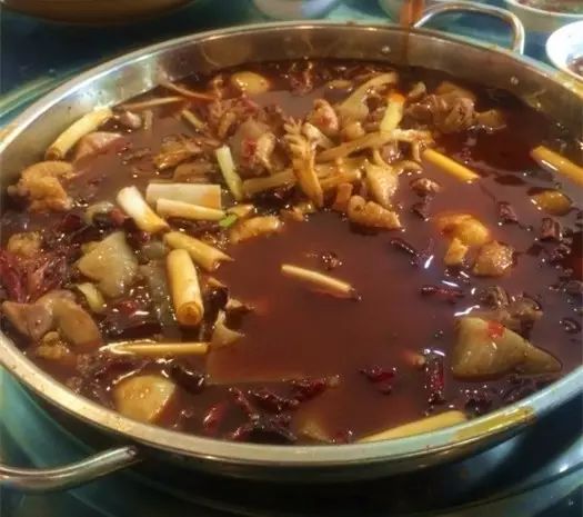 吃鸡黑号