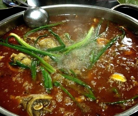 吃鸡黑号