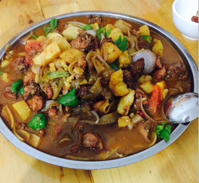 吃鸡黑号