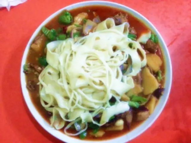 吃鸡黑号
