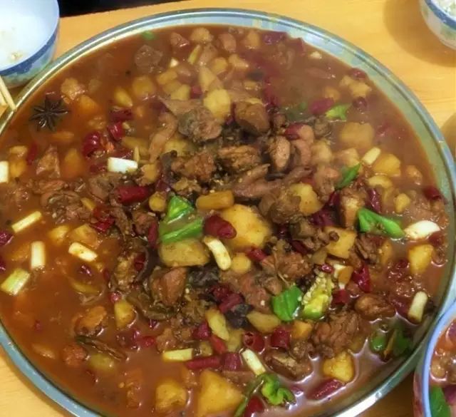 吃鸡黑号