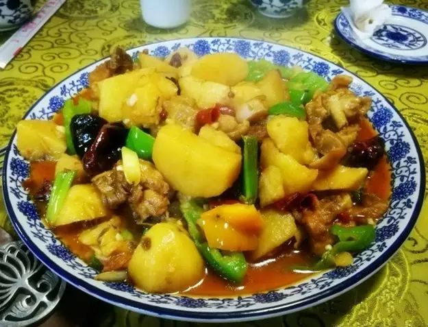 吃鸡黑号