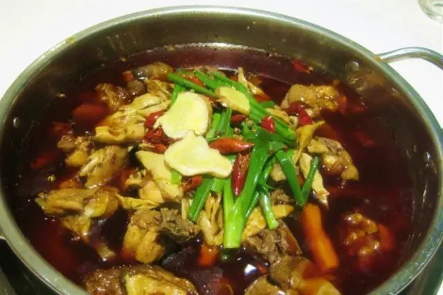 吃鸡黑号